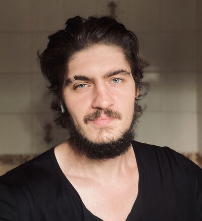  ,   , 38 ,   ,   , c 