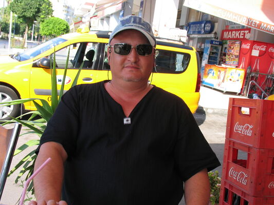  ,   Nick, 59 ,   