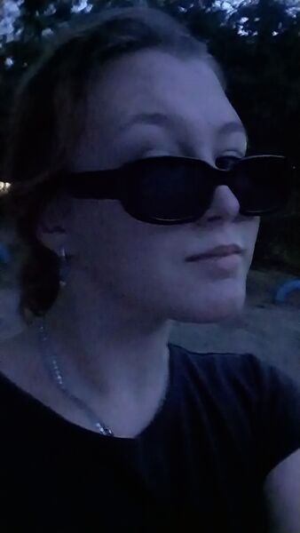  ,   , 20 ,   ,   , 