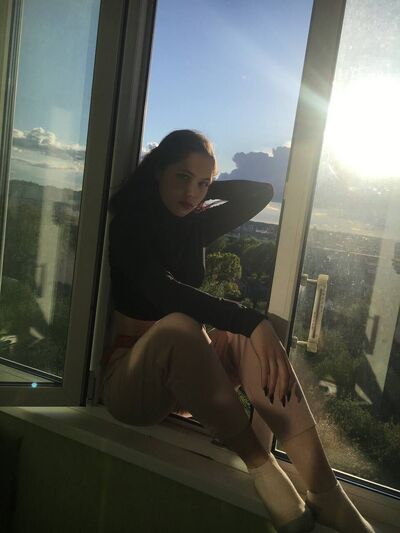   ,   , 20 ,   c 