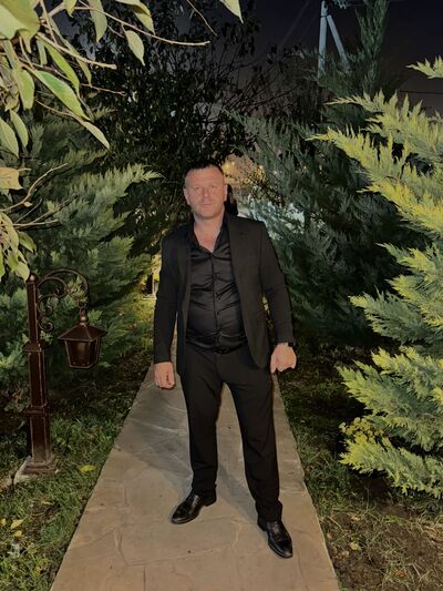  Goddard,   , 39 ,   ,   