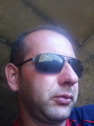  --,   Oleq, 41 ,   