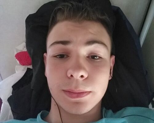  ,   , 25 ,  