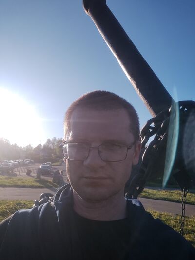  ,   Vladislav, 46 ,   ,   , 