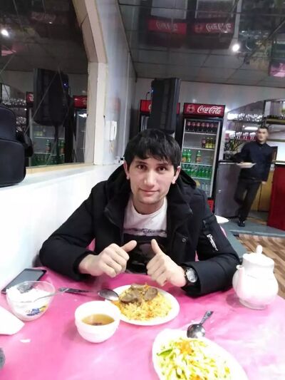  ,   , 31 ,     , c 