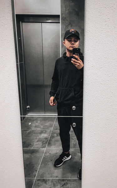  ,   , 27 ,   ,   , c 