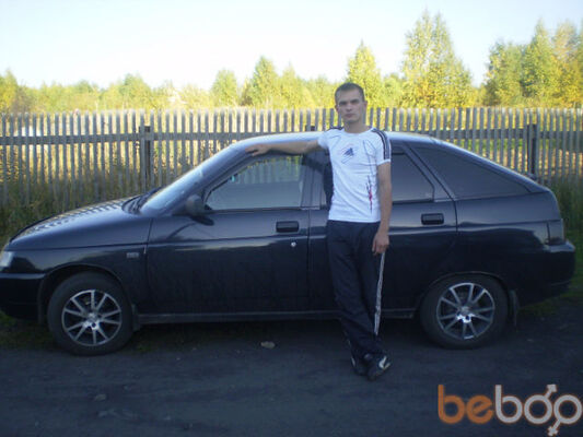  ,   Alex, 37 ,     , c 