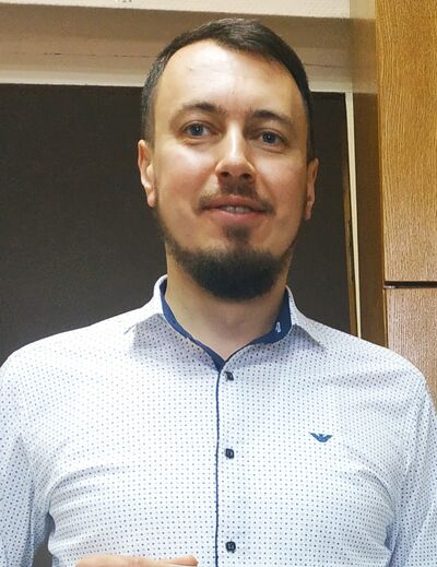  ,   Alex, 33 ,   ,   , c 