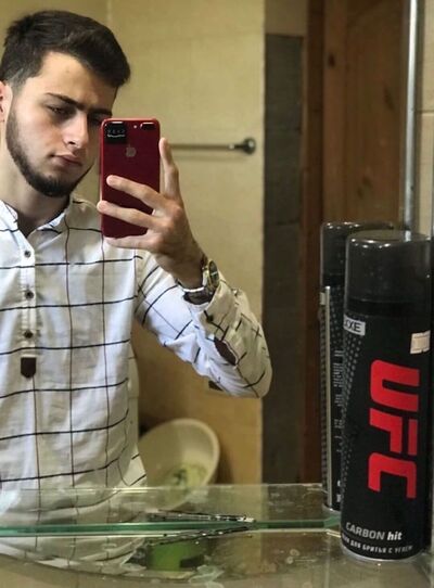  ,   , 22 ,   ,   , 