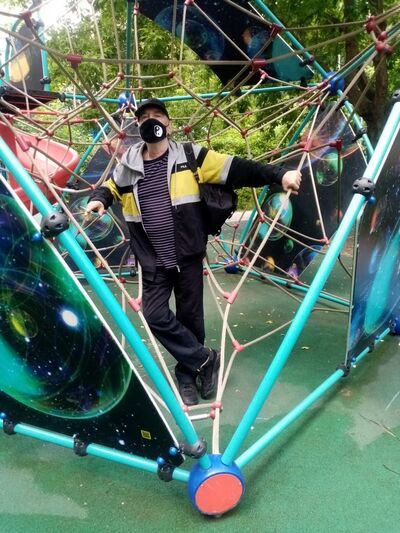  ,   Arkadi, 50 ,   ,   