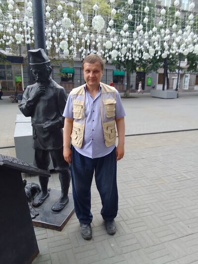  ,   Martinovih, 46 ,   ,   , c 