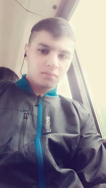  ,   Amon, 29 ,   ,   , c 