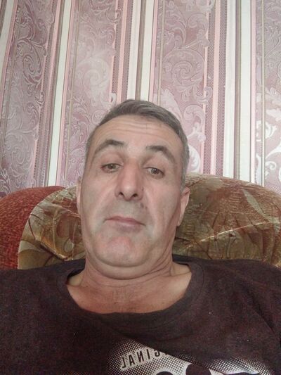  -,   , 52 ,   ,   