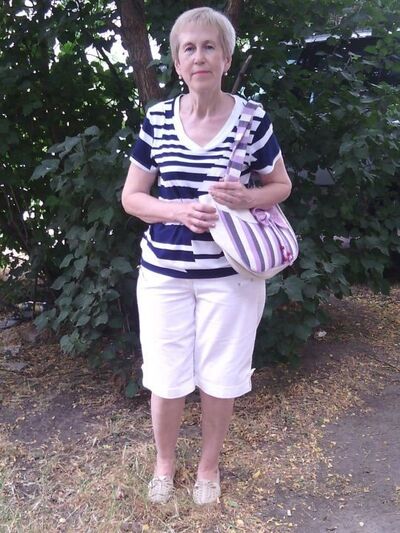  ,   , 73 ,  