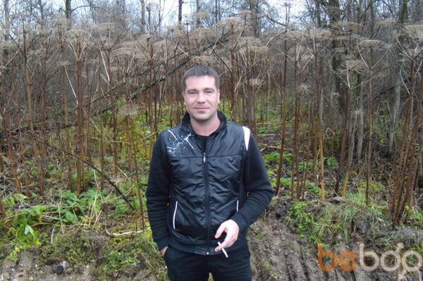  ,   NIKNIK, 49 ,   ,   , c , 