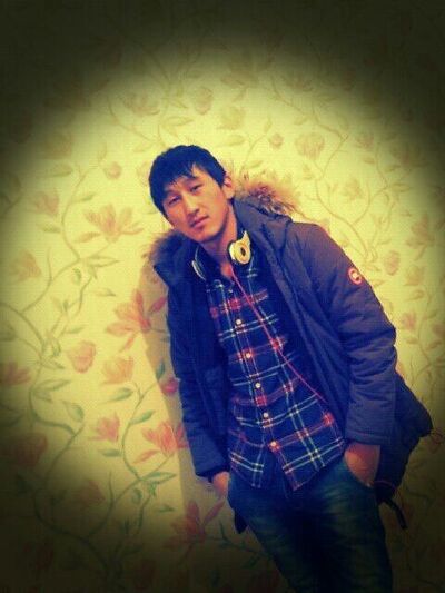 ,    , 35 ,     , c 