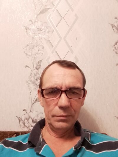  ,   , 49 ,     , c 