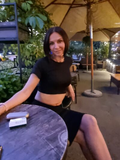  ,   , 40 ,   c 