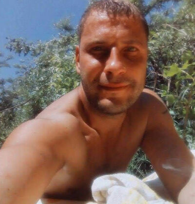  ,   Kostya, 41 ,   ,   , c 
