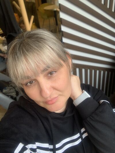  ,   , 47 ,   c , 