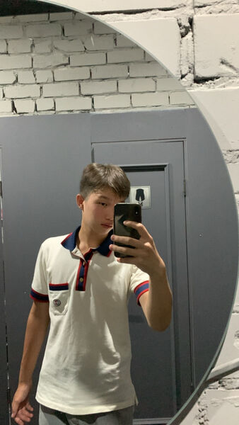  ,   Erlan, 20 ,   ,   