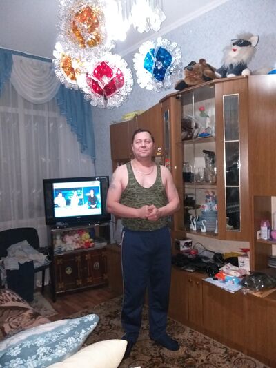  ,   , 50 ,   ,   , c 