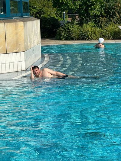  Alsbach-Hahnlein,   Cavid, 37 ,   ,   