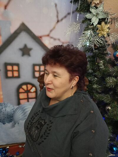  ,   , 57 ,   ,   