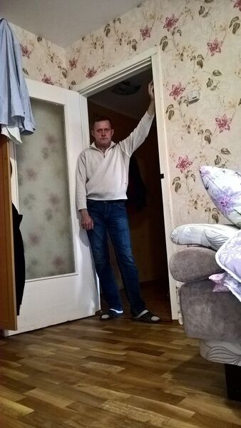  ,   Valera, 54 ,   