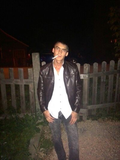  ,   , 30 ,  