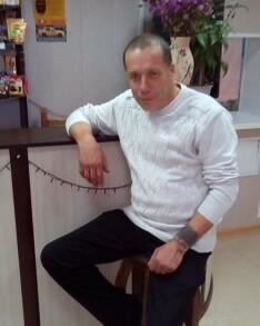  -,   , 52 ,   