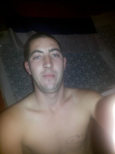  ,   Artem, 31 ,   ,   , c 