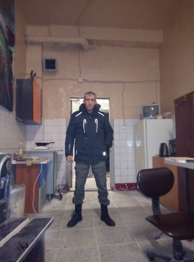  ,   , 41 ,   ,   , c 