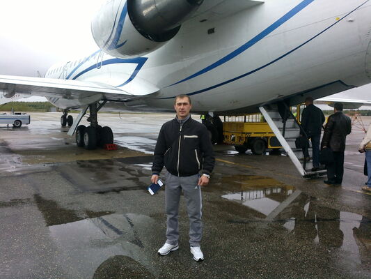  ,   Igor, 40 ,   ,   , c 
