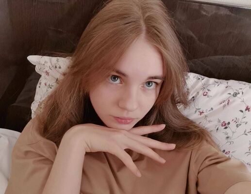  ,   , 24 ,  