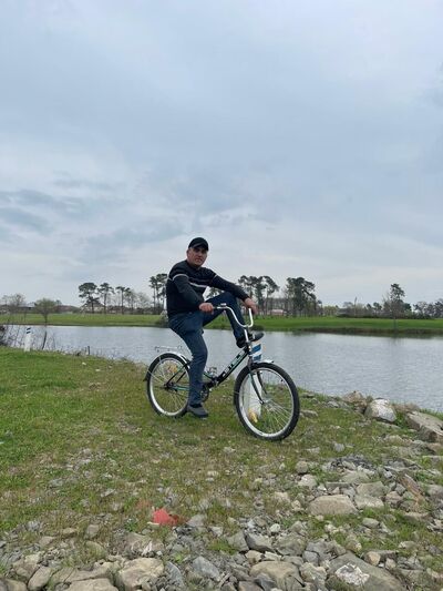  ,   , 47 ,   ,   