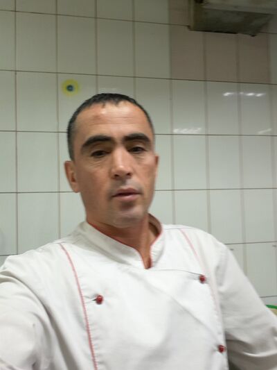  ,   , 43 ,   c 