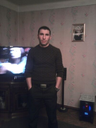  ,   Tyoma, 40 ,   ,   , c 