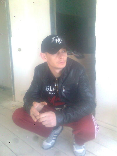  ,   , 42 ,   ,   , c 