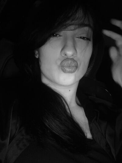  ,   , 22 ,   c , 