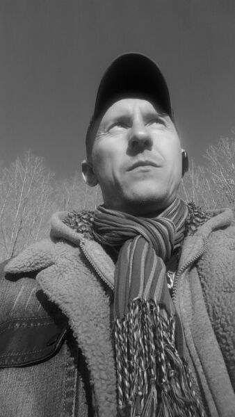  ,   Alex, 41 ,   ,   , c 