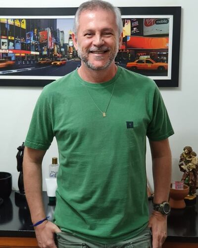  Biddeford,   Michael, 61 ,   ,   