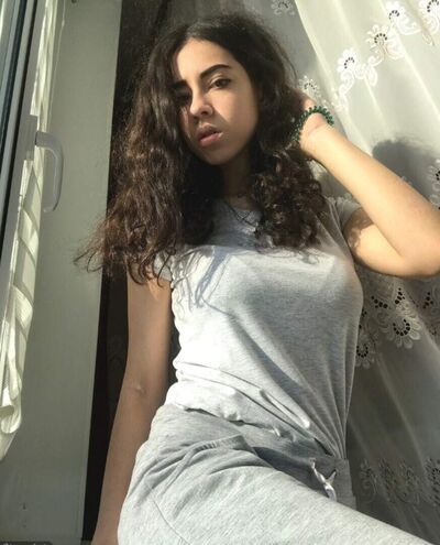 ,   , 25 ,   ,   , c 