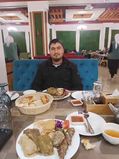  ,   Muhammed, 29 ,   ,   