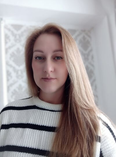  ,   , 39 ,   c 