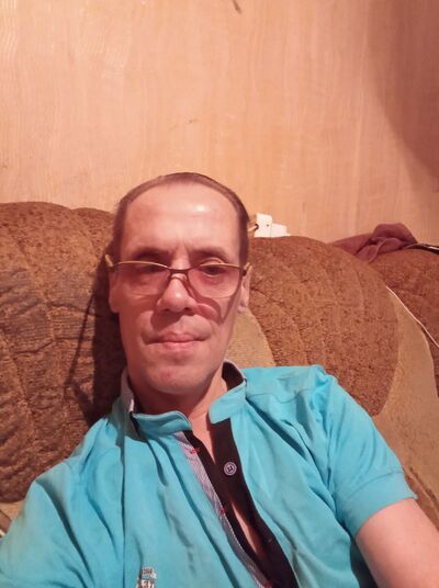  ,   , 51 ,   ,   