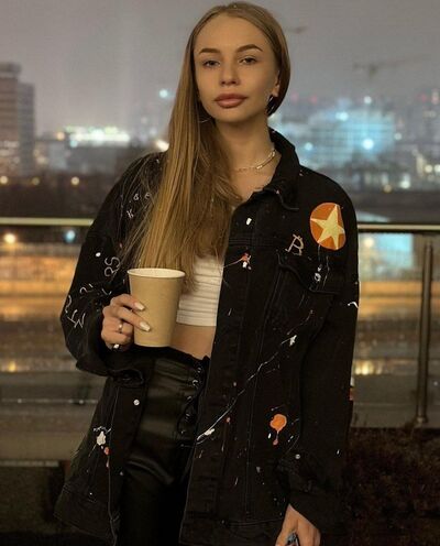  ,   , 24 ,   c , 