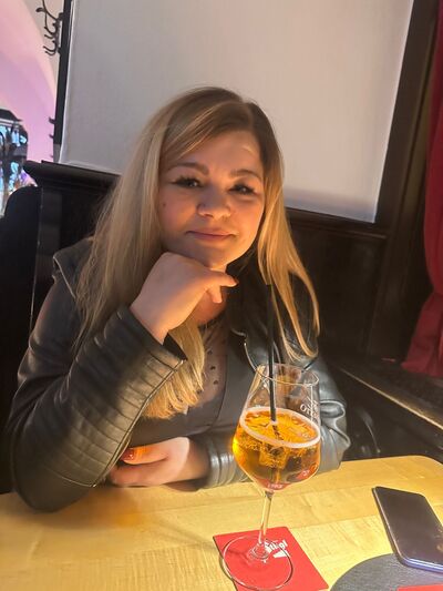  ,   Alla, 38 ,     , c 