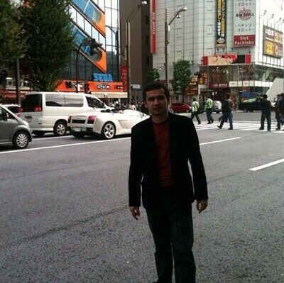  21083156  Djaxangir, 39 ,    -