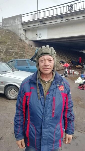  ,   , 59 ,     , c 